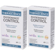 physiomance control 60 capsule 2x21,2 g