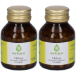 erbex melissa capsule 2x38 g