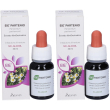 adamáh eie partenio gocce 2x30 ml orali