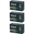 velacol capsule 3x20 g