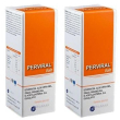 perviral gola spray orale 30 ml 2x30 ml