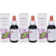 adamàh eie centella gocce 3x60 ml orali