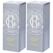 roger&gallet cologne twist acqua di colonia 2x100 ml