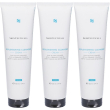 skinceuticals replenishing cleanser crema detergente nutriente a base