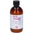 skindet ds shampoo flacone 200 ml 4x200 ml