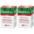 ribes nero 50 capsule 2x50 pz