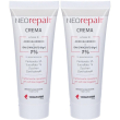 neorepair crema 75 ml 2x75 ml
