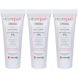 neorepair crema 75 ml 3x75 ml