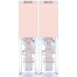 bionike defence color olio labbra 2x7 ml