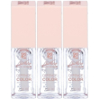 bionike defence color olio labbra 3x7 ml