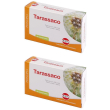 kos tarassaco estratto secco compresse 2x60 pz