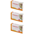 kos tarassaco estratto secco compresse 3x60 pz