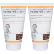 fiocchi di riso crema smagliature tasmadermic 2x150 ml
