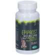 epiprost compresse 4x1 pz