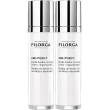 filorga age-purify fluido doppia correzione [rughe + imperfezioni] 2x