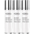filorga age-purify fluido doppia correzione [rughe + imperfezioni] 3x