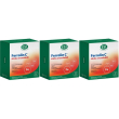 esi ferrolin c stick orosolubile 3x43,5 g polvere per soluzione orale