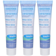 bioxtra gel orale 40 ml 3x40 ml