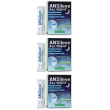 ansileve all night 21 stick pack orosolubili 3x21 pz