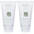 lâ´erbolario assenzio deocrema 2x50 ml crema