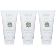 lâ´erbolario assenzio deocrema 3x50 ml crema