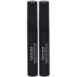 avène couvrance mascara intenso nero alta definizione 2x7 ml