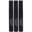 avène couvrance mascara intenso nero alta definizione 3x7 ml