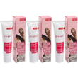 pro-pad crema dermatologica tubo 100 ml 3x100 ml