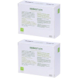 simbioti sti 60 capsule 2x60 pz