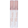 l'oréal paris primer mascara lash paradise, ciglia volumizzate e allun