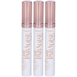l'oréal paris primer mascara lash paradise, ciglia volumizzate e allun