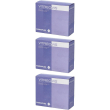 vitreovis 20 bustine 3x90 g polvere per soluzione orale
