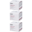 korff collagen age filler fiale 3x15 ml