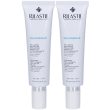 rilastil® multirepair gel crema antirughe riparatore 2x40 ml