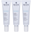rilastil® multirepair gel crema antirughe riparatore 3x40 ml