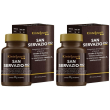 kintegravit san servazio più 2x44 g compresse