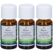 alpino® callifugo liquido extraforte 3x12 ml