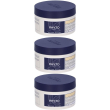 phyto nutrition maschera 3x200 ml