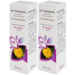 adamàh eie tarassaco gocce 2x30 ml orali