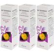 adamàh eie tarassaco gocce 3x30 ml orali