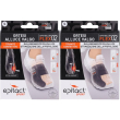 epitact sport ortesi alluce valgo taglia s 2x1 st