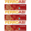ferroabi® 3x20 pz compresse masticabili