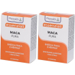 essenziali maca pura compresse 2x54 g