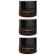 labo collagenina crema collo rimpolpante rassodante grado 1 3x50 ml