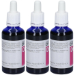 biodit devir 3x50 ml soluzione orale