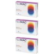 normac+ plus compresse filmate 3x33,33 g