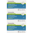 pranarom digestarom digest confort compresse 3x21 g
