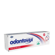 odontovax g dentifricio protezione gengive igiene orale 4x75 ml dentif