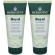 herbatint royal conditioner 2x200 g