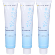 laufwunder hydrobalm idratante 3x75 ml balsamo